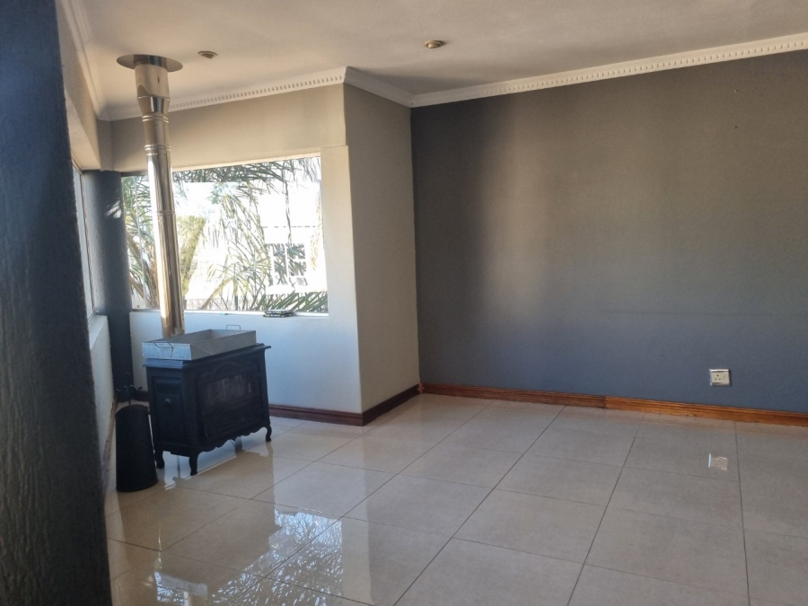 5 Bedroom Property for Sale in Vanderbijlpark SW 5 Gauteng