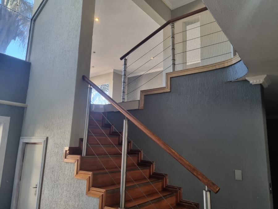 5 Bedroom Property for Sale in Vanderbijlpark SW 5 Gauteng