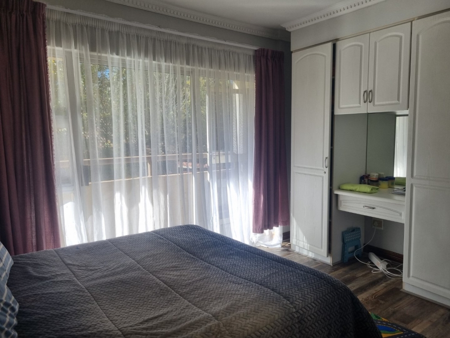 5 Bedroom Property for Sale in Vanderbijlpark SW 5 Gauteng