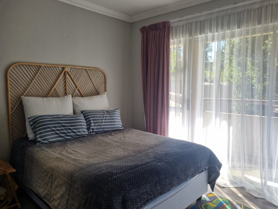 5 Bedroom Property for Sale in Vanderbijlpark SW 5 Gauteng
