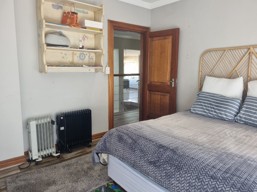 5 Bedroom Property for Sale in Vanderbijlpark SW 5 Gauteng