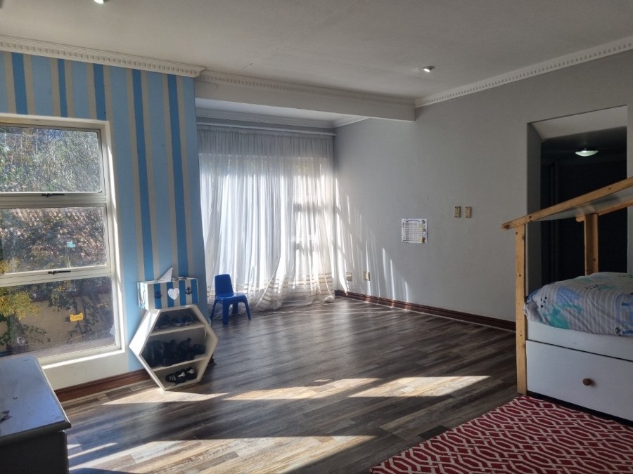 5 Bedroom Property for Sale in Vanderbijlpark SW 5 Gauteng