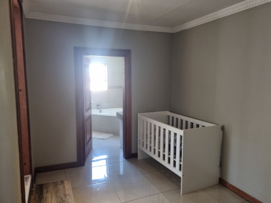 5 Bedroom Property for Sale in Vanderbijlpark SW 5 Gauteng