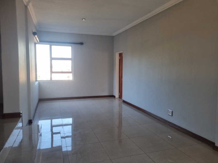 5 Bedroom Property for Sale in Vanderbijlpark SW 5 Gauteng