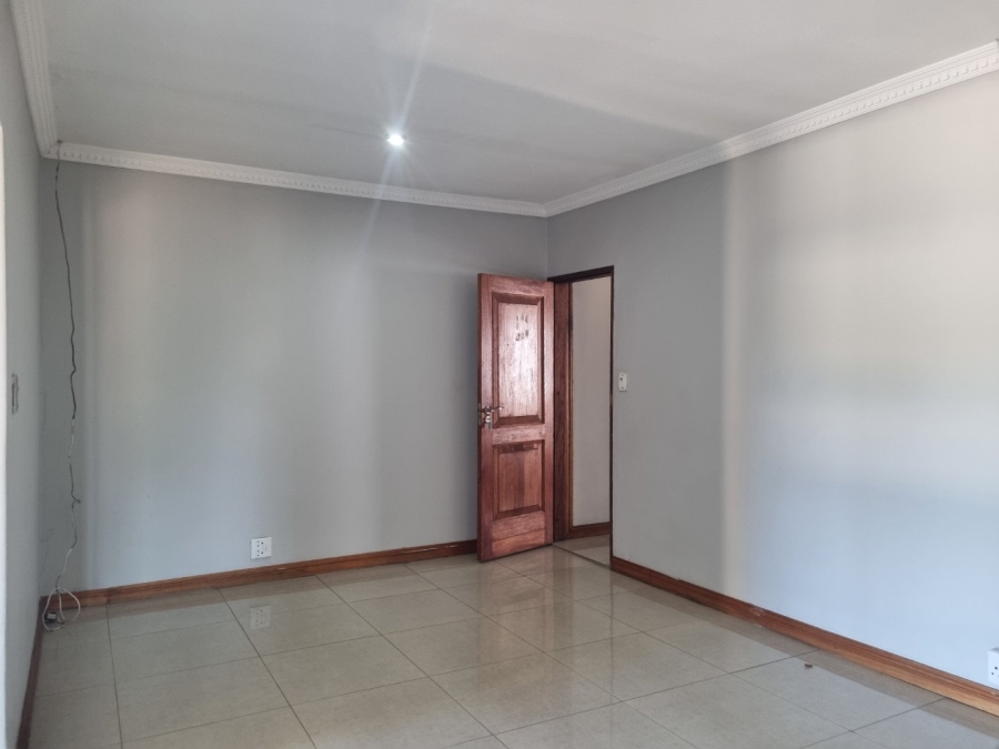 5 Bedroom Property for Sale in Vanderbijlpark SW 5 Gauteng