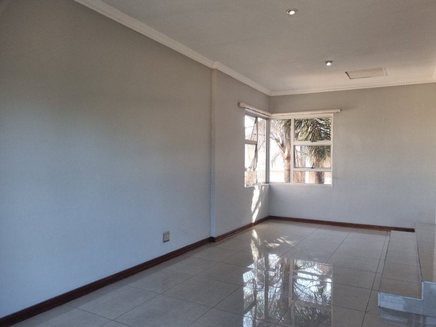 5 Bedroom Property for Sale in Vanderbijlpark SW 5 Gauteng