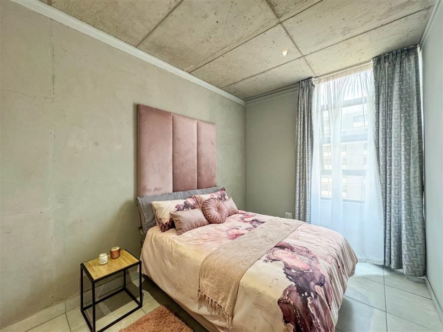 2 Bedroom Property for Sale in Brooklyn Gauteng