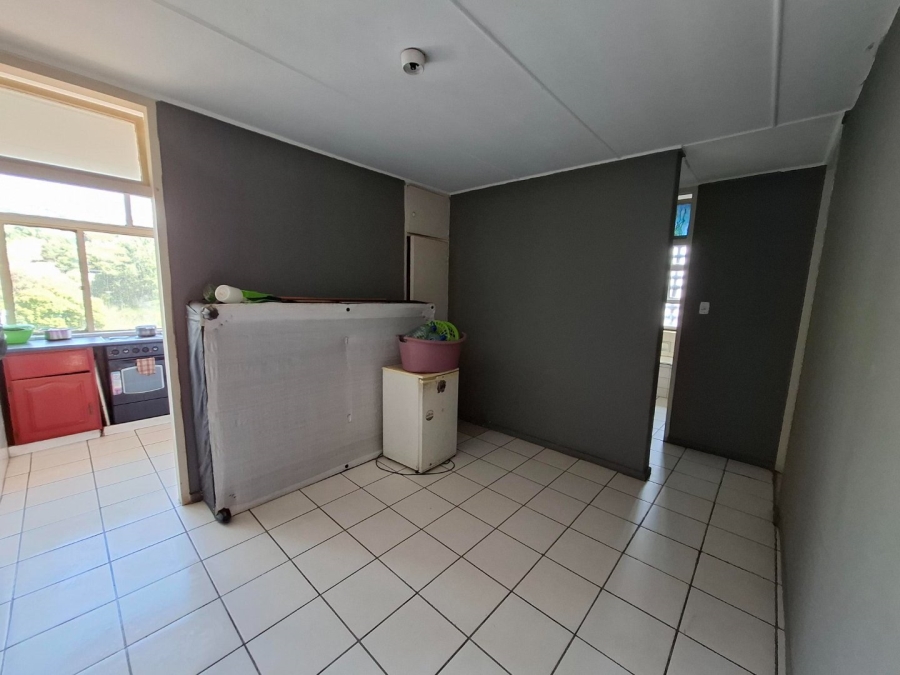 3 Bedroom Property for Sale in Muckleneuk Gauteng