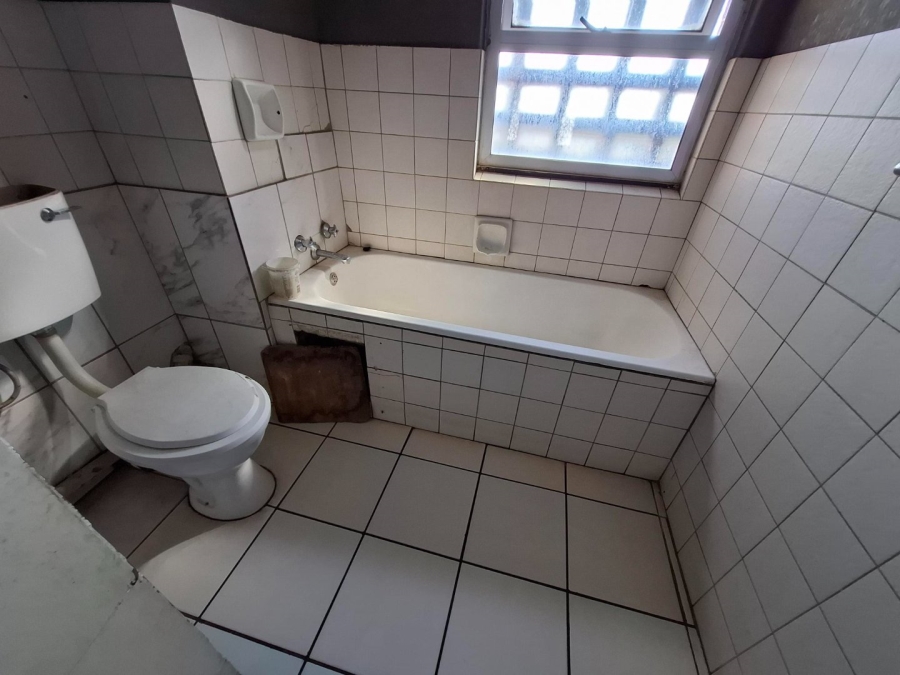 3 Bedroom Property for Sale in Muckleneuk Gauteng