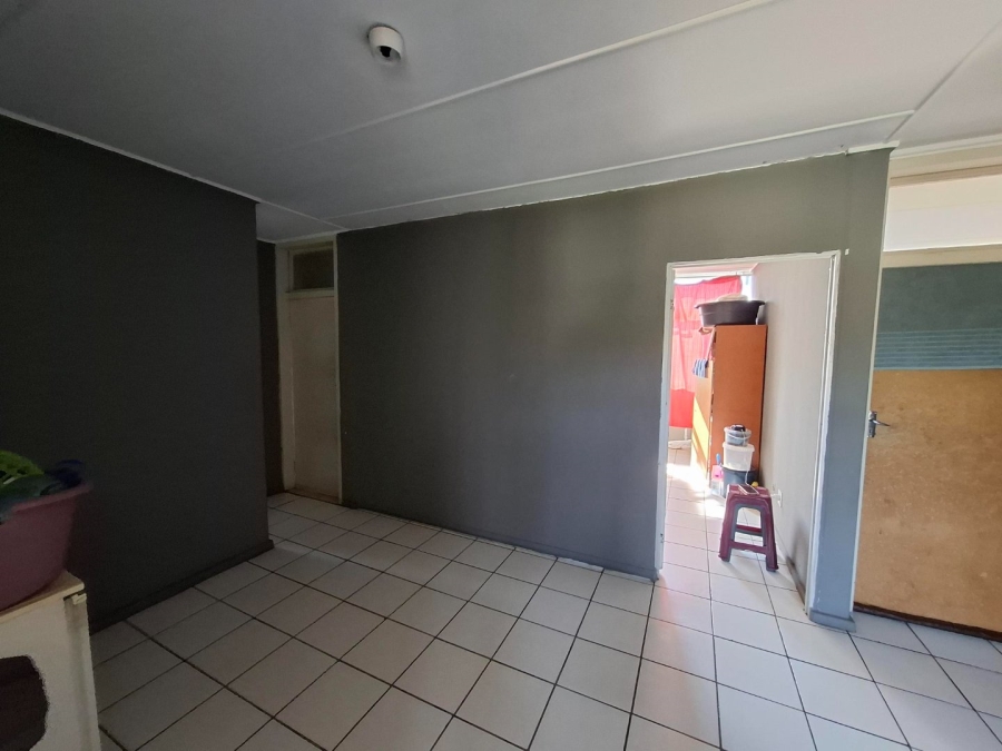 3 Bedroom Property for Sale in Muckleneuk Gauteng