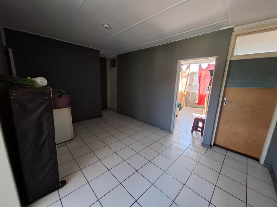 3 Bedroom Property for Sale in Muckleneuk Gauteng