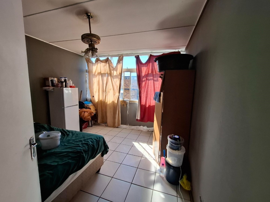 3 Bedroom Property for Sale in Muckleneuk Gauteng