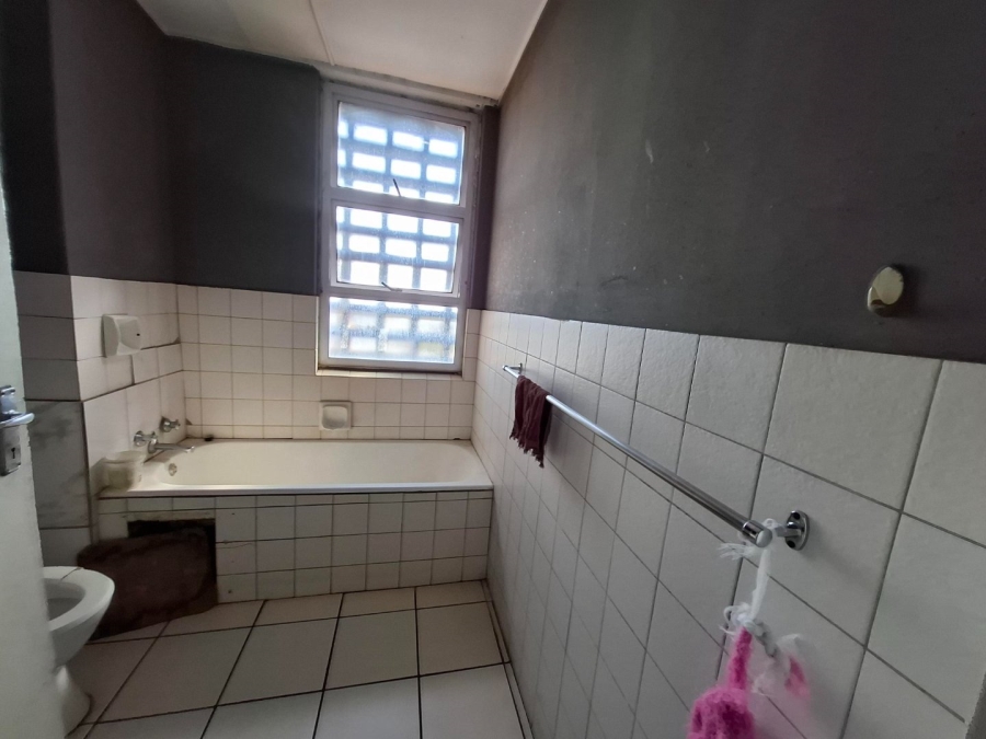 3 Bedroom Property for Sale in Muckleneuk Gauteng