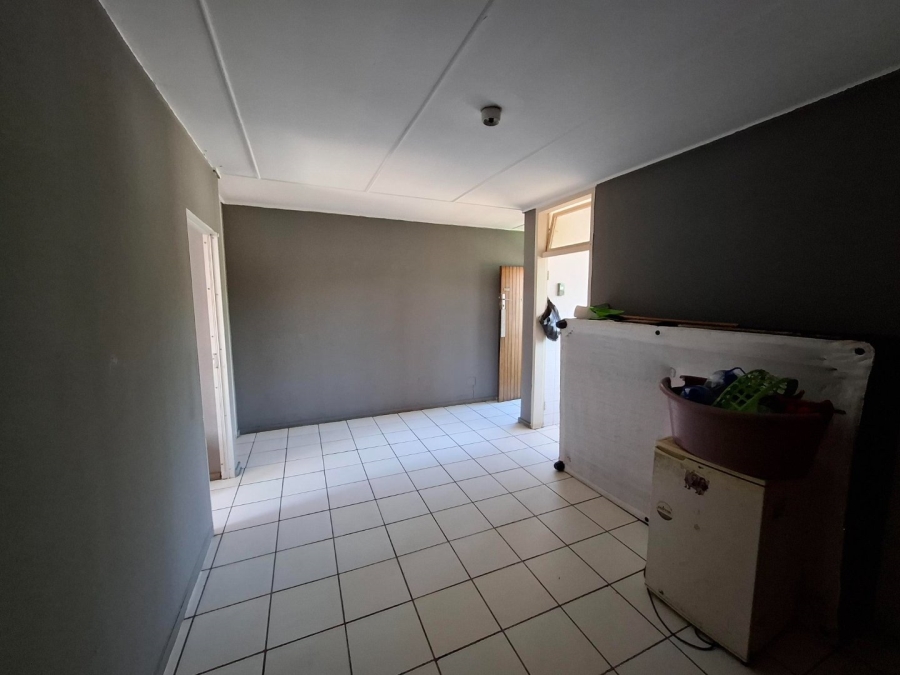 3 Bedroom Property for Sale in Muckleneuk Gauteng