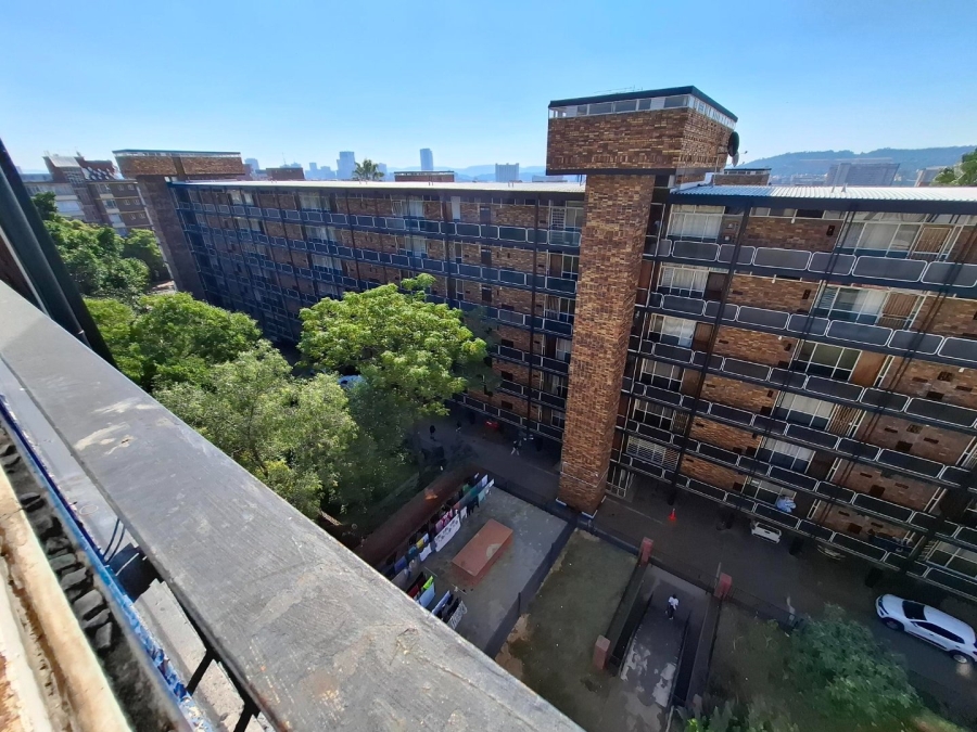 3 Bedroom Property for Sale in Muckleneuk Gauteng