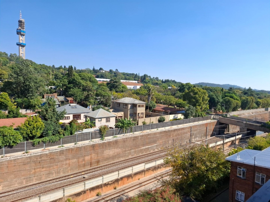 3 Bedroom Property for Sale in Muckleneuk Gauteng