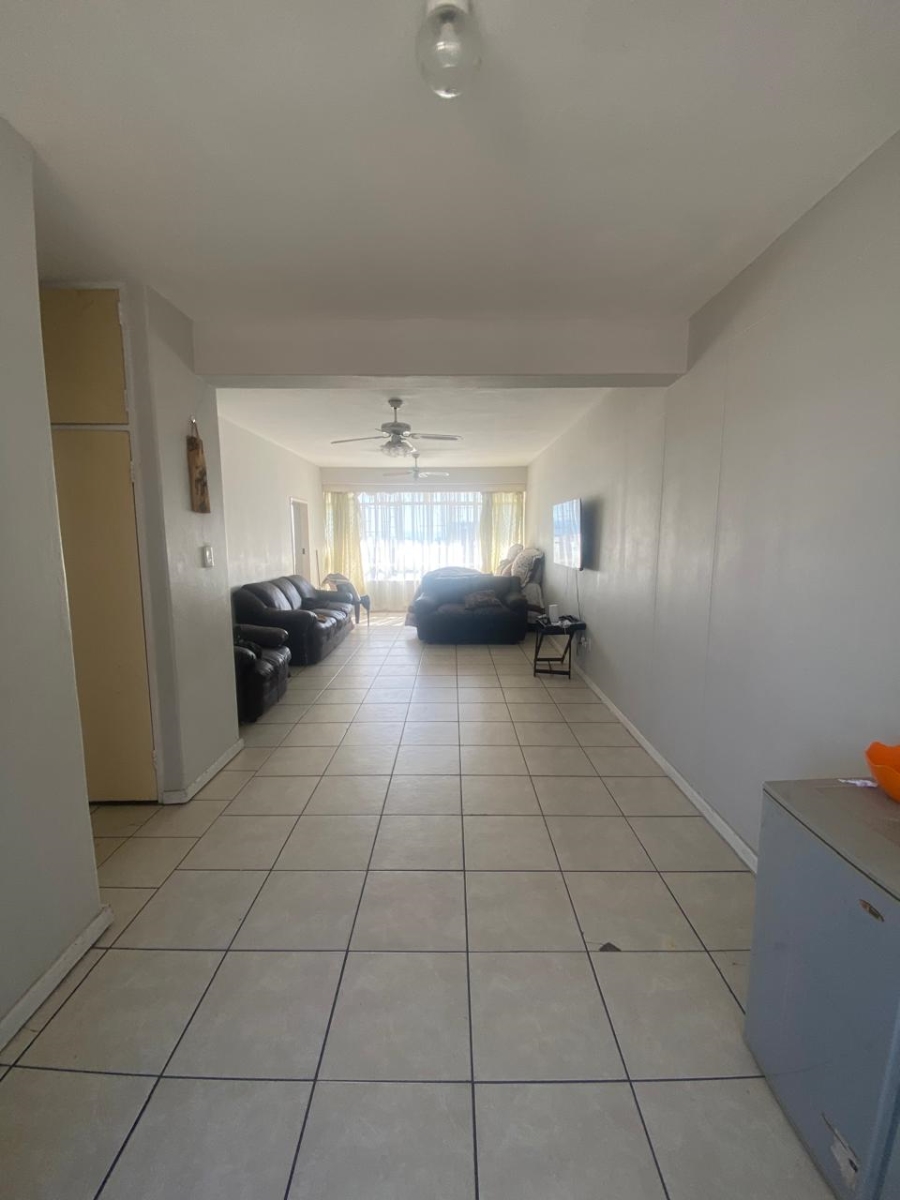 2 Bedroom Property for Sale in Muckleneuk Gauteng