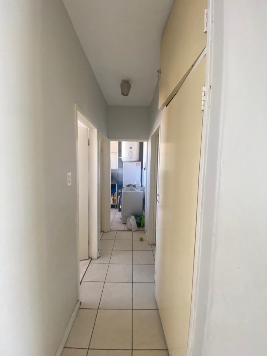 2 Bedroom Property for Sale in Muckleneuk Gauteng