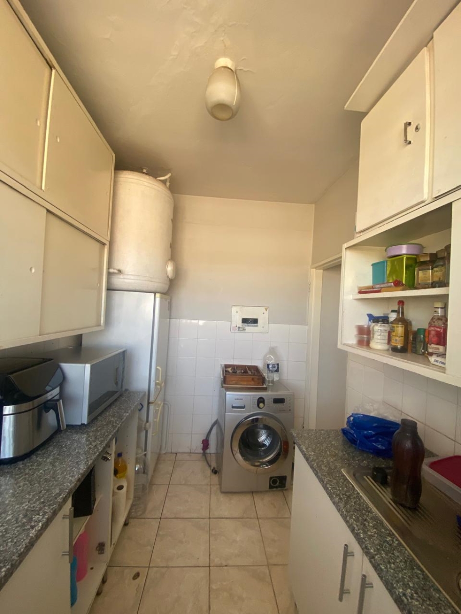 2 Bedroom Property for Sale in Muckleneuk Gauteng