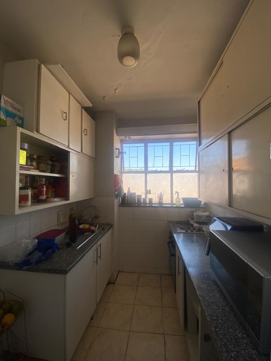 2 Bedroom Property for Sale in Muckleneuk Gauteng