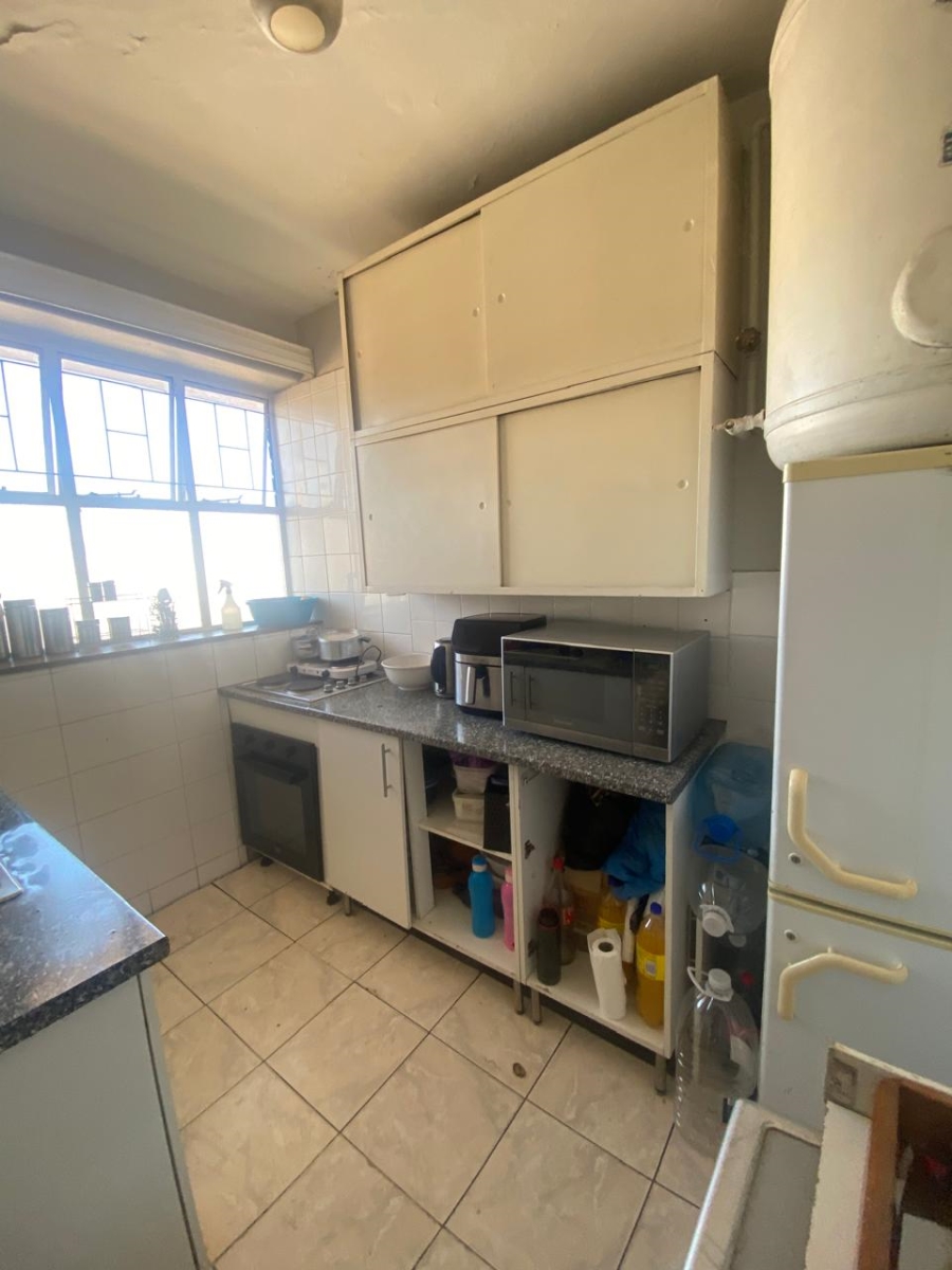 2 Bedroom Property for Sale in Muckleneuk Gauteng