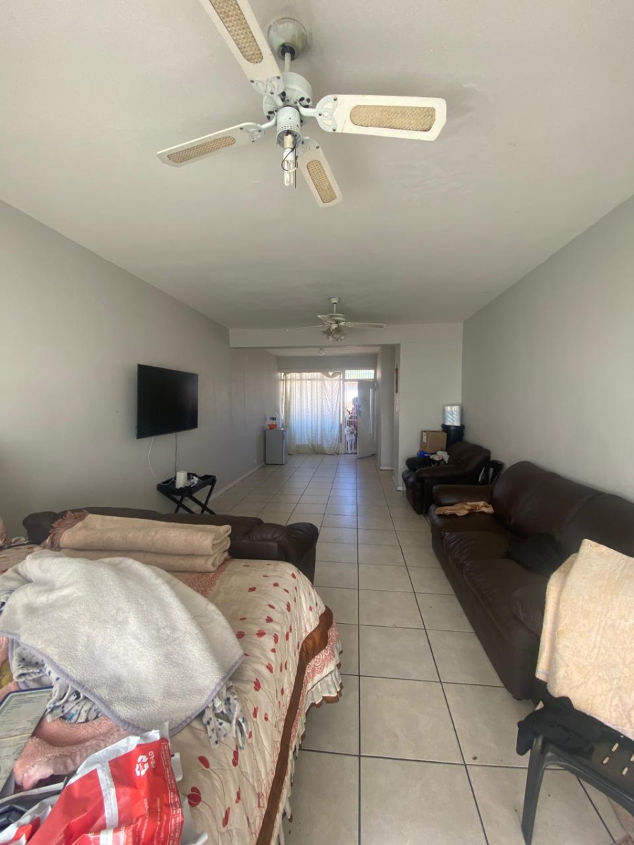 2 Bedroom Property for Sale in Muckleneuk Gauteng