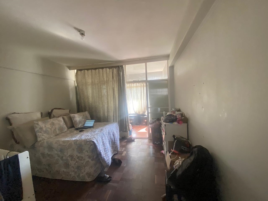 2 Bedroom Property for Sale in Muckleneuk Gauteng