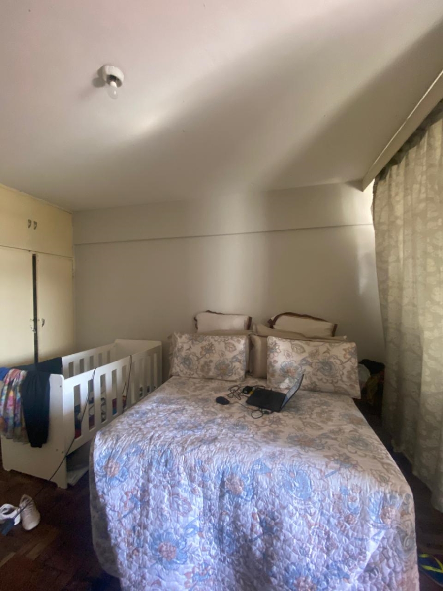 2 Bedroom Property for Sale in Muckleneuk Gauteng