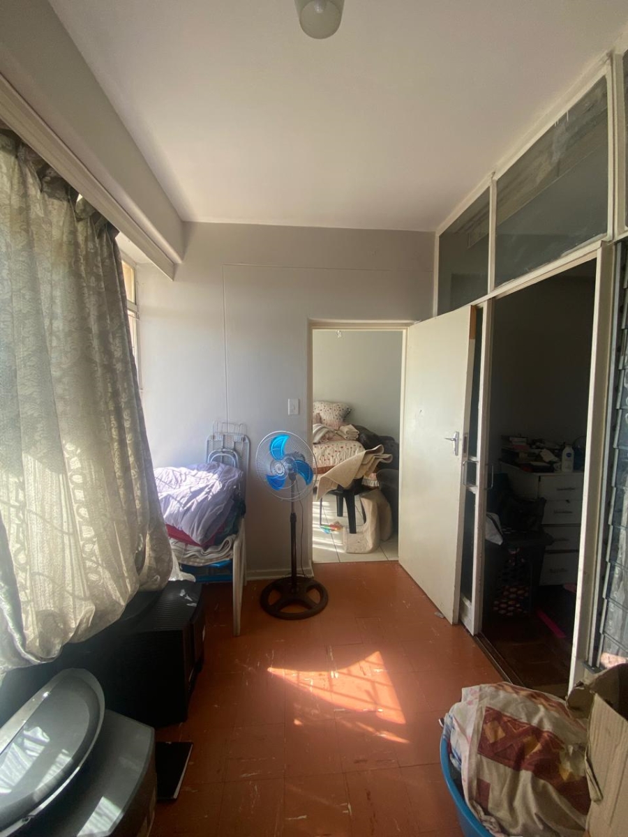 2 Bedroom Property for Sale in Muckleneuk Gauteng