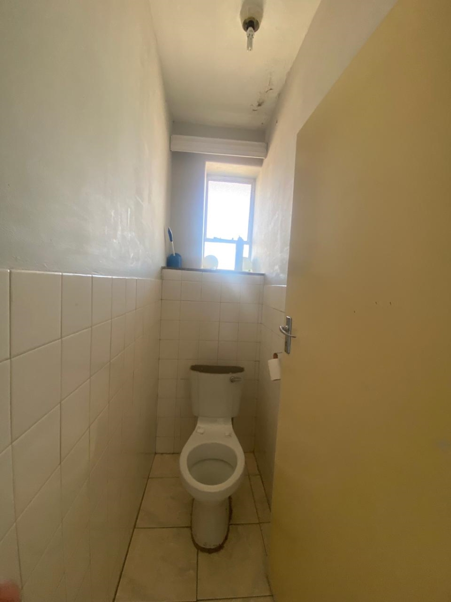 2 Bedroom Property for Sale in Muckleneuk Gauteng