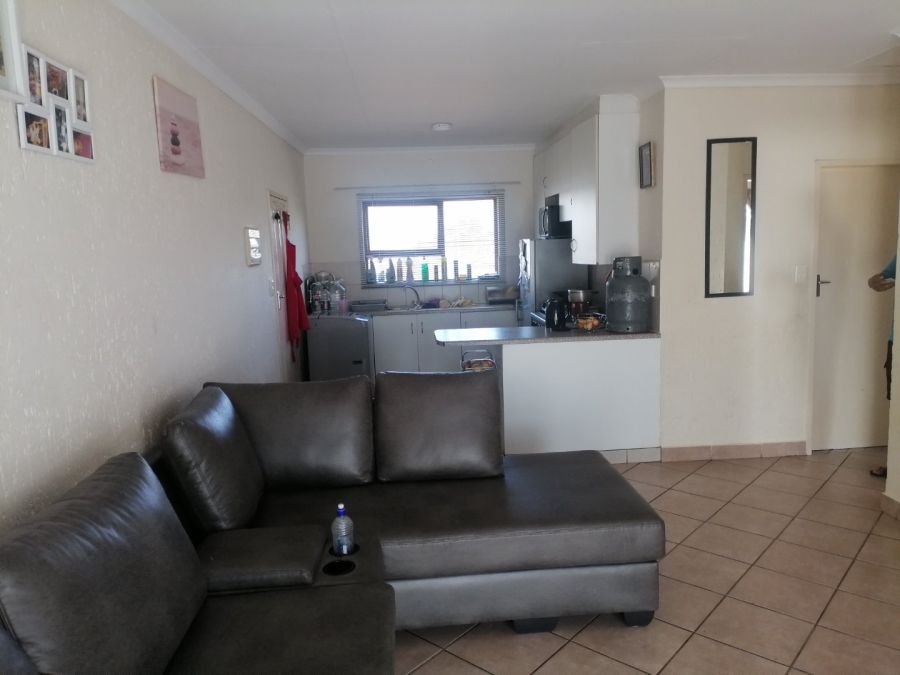  Bedroom Property for Sale in Beyers Park Gauteng