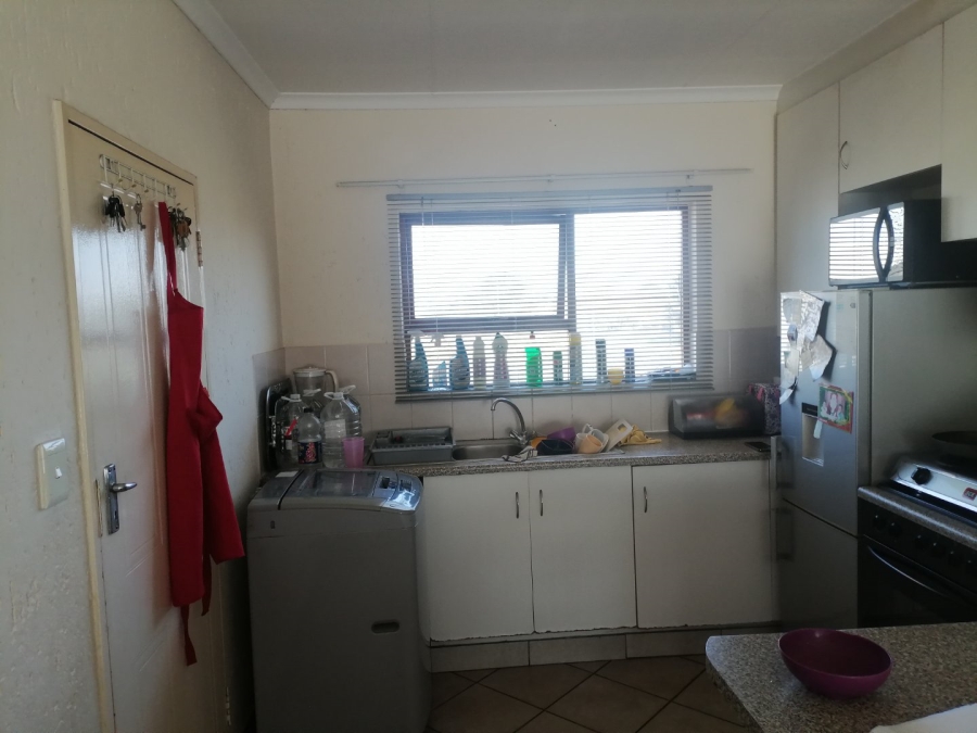  Bedroom Property for Sale in Beyers Park Gauteng