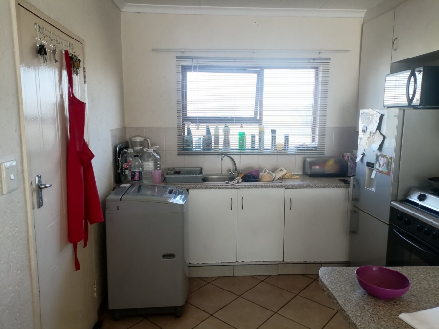  Bedroom Property for Sale in Beyers Park Gauteng