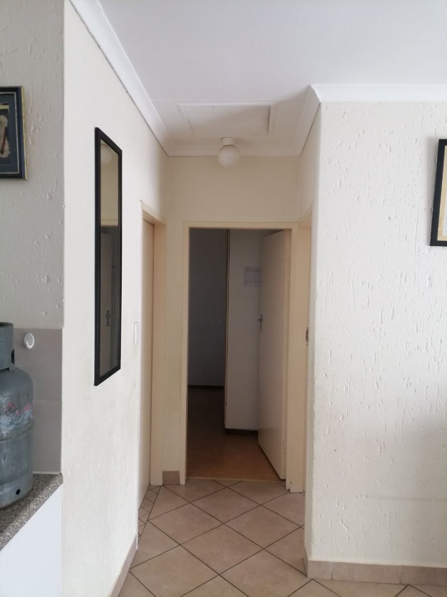  Bedroom Property for Sale in Beyers Park Gauteng