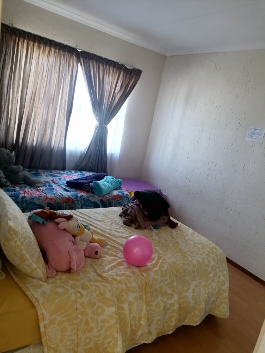  Bedroom Property for Sale in Beyers Park Gauteng
