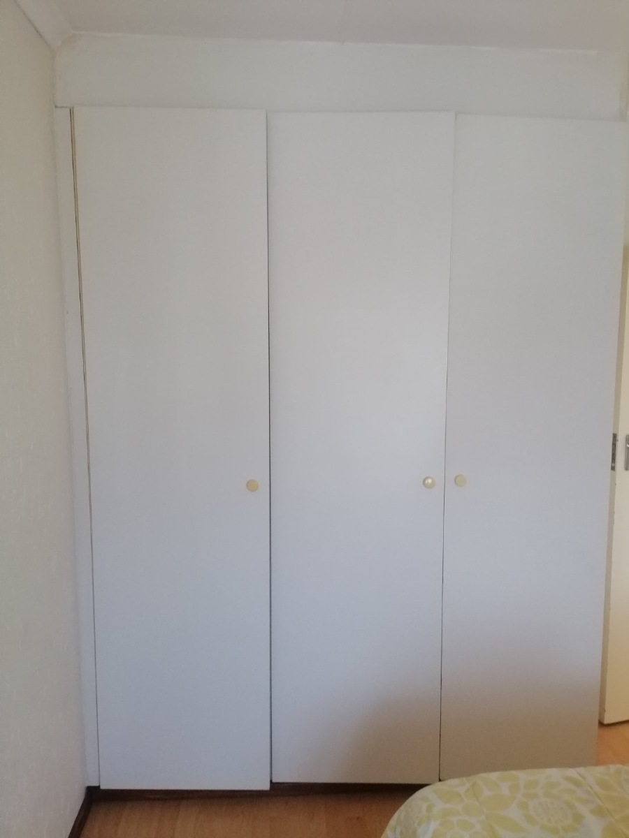  Bedroom Property for Sale in Beyers Park Gauteng