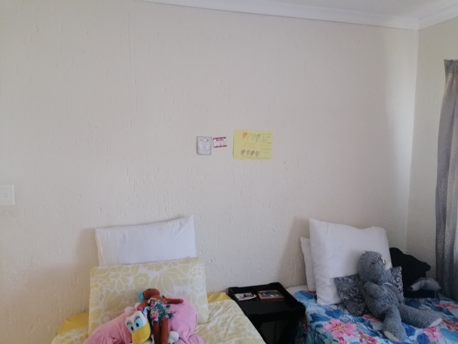  Bedroom Property for Sale in Beyers Park Gauteng