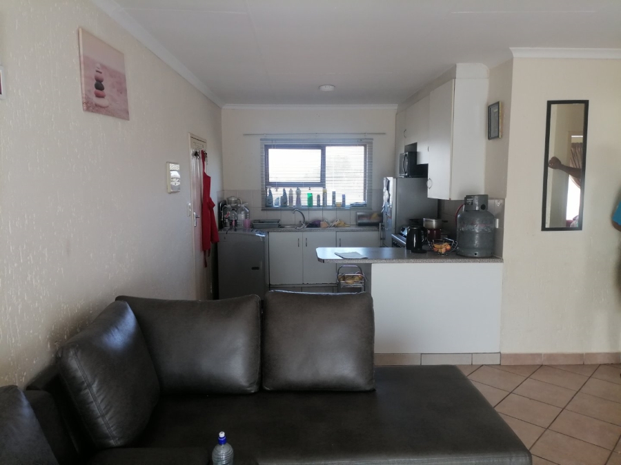  Bedroom Property for Sale in Beyers Park Gauteng