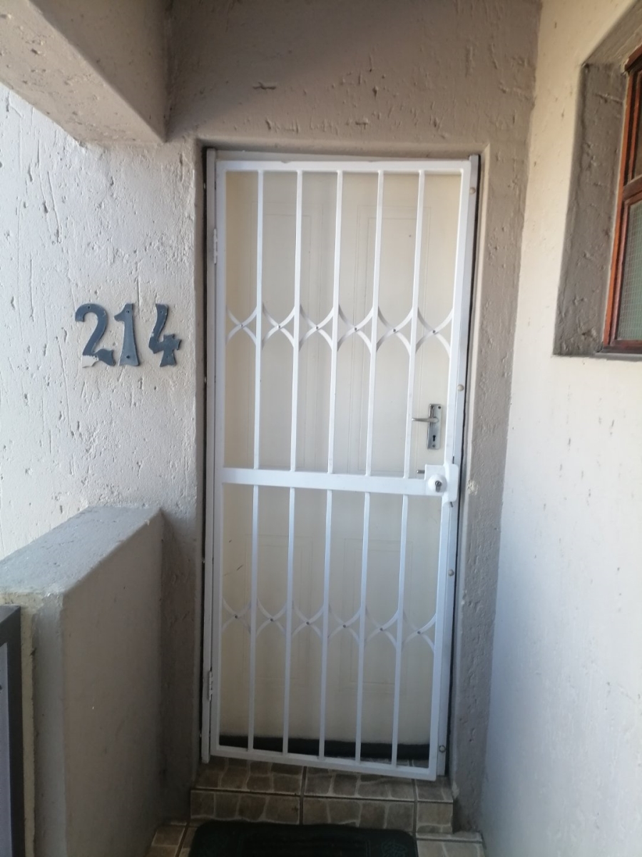  Bedroom Property for Sale in Beyers Park Gauteng
