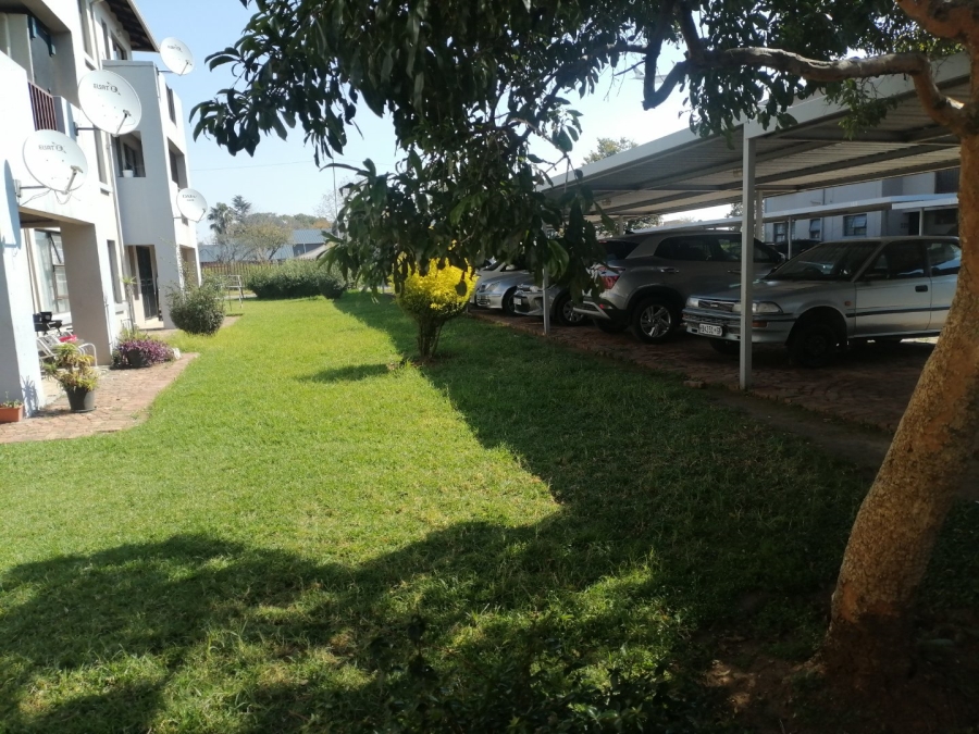  Bedroom Property for Sale in Beyers Park Gauteng