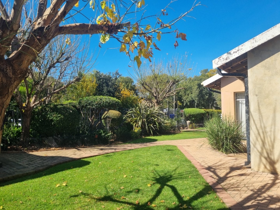 5 Bedroom Property for Sale in Vanderbijlpark SW 5 Gauteng
