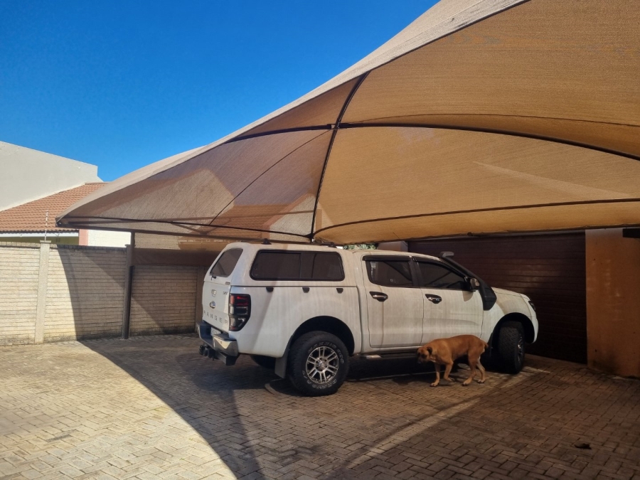 5 Bedroom Property for Sale in Vanderbijlpark SW 5 Gauteng