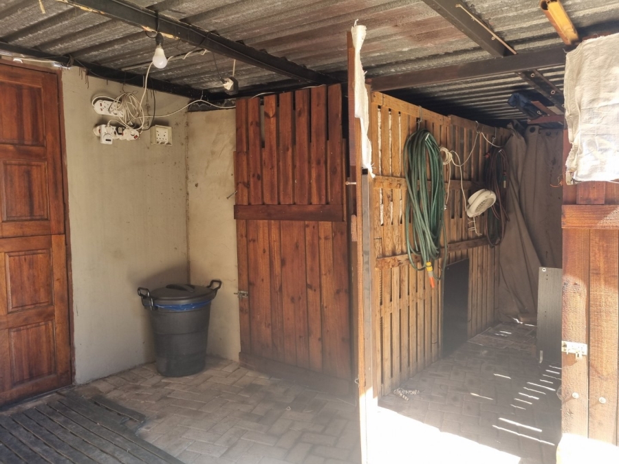 5 Bedroom Property for Sale in Vanderbijlpark SW 5 Gauteng