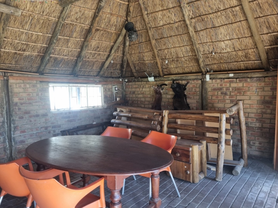 5 Bedroom Property for Sale in Vanderbijlpark SW 5 Gauteng