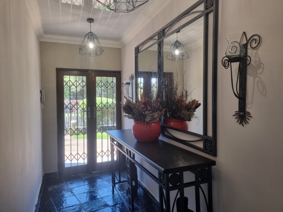 5 Bedroom Property for Sale in Vanderbijlpark SW 5 Gauteng