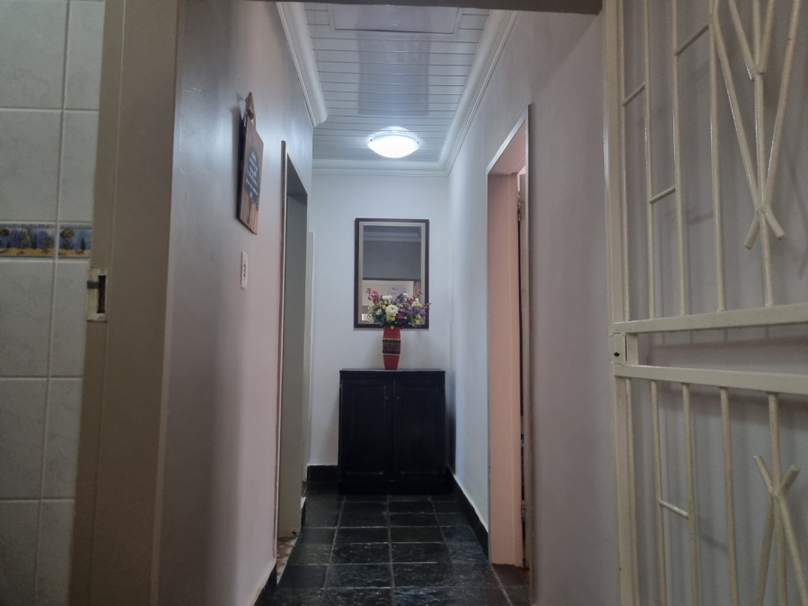 5 Bedroom Property for Sale in Vanderbijlpark SW 5 Gauteng