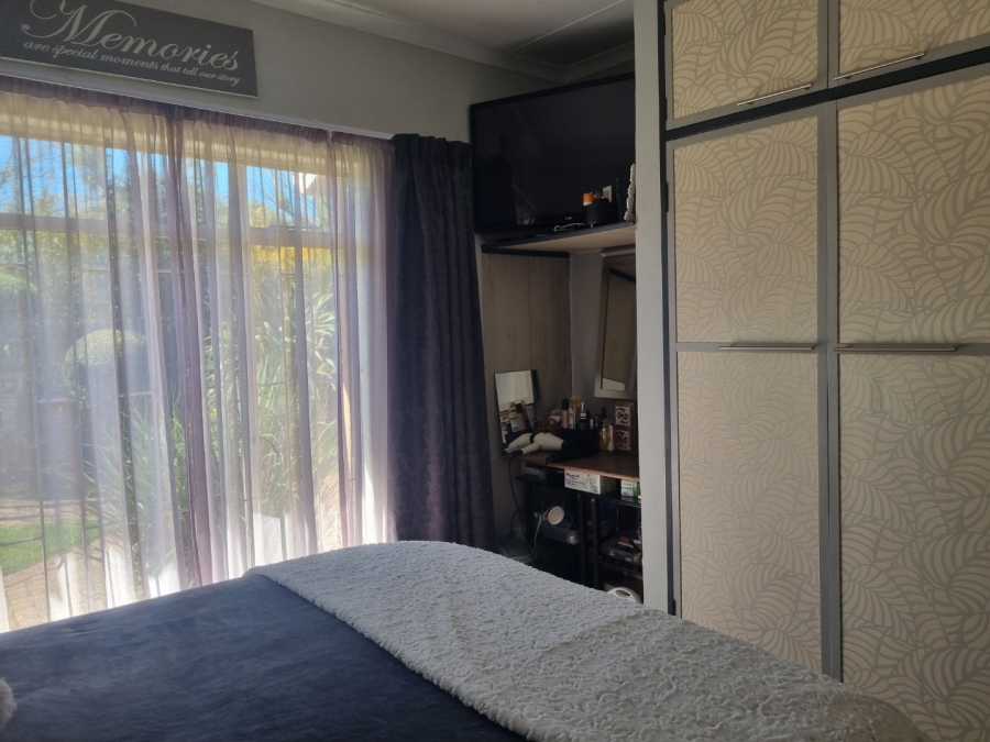 5 Bedroom Property for Sale in Vanderbijlpark SW 5 Gauteng