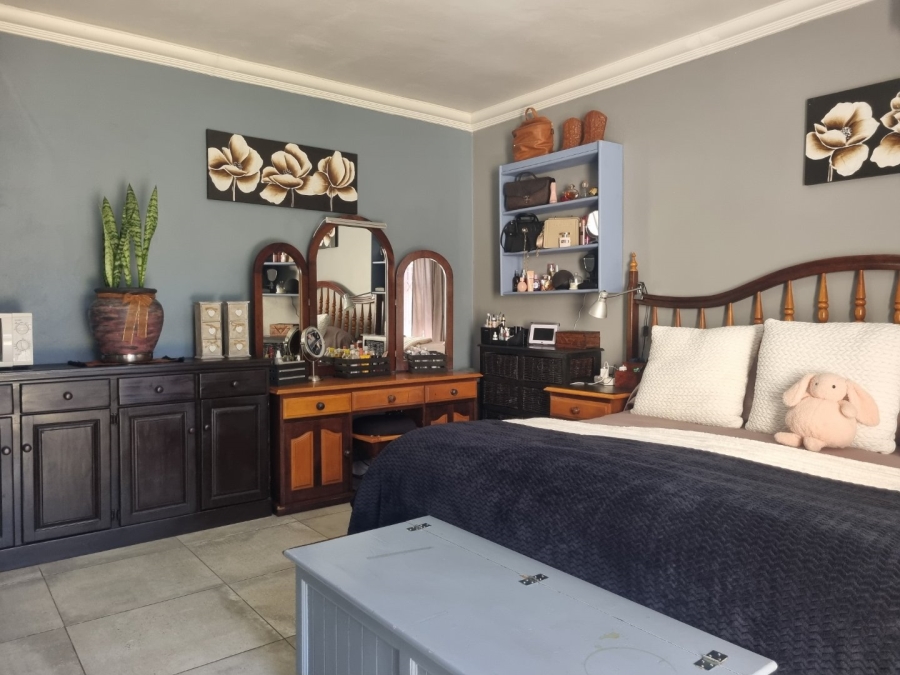 5 Bedroom Property for Sale in Vanderbijlpark SW 5 Gauteng