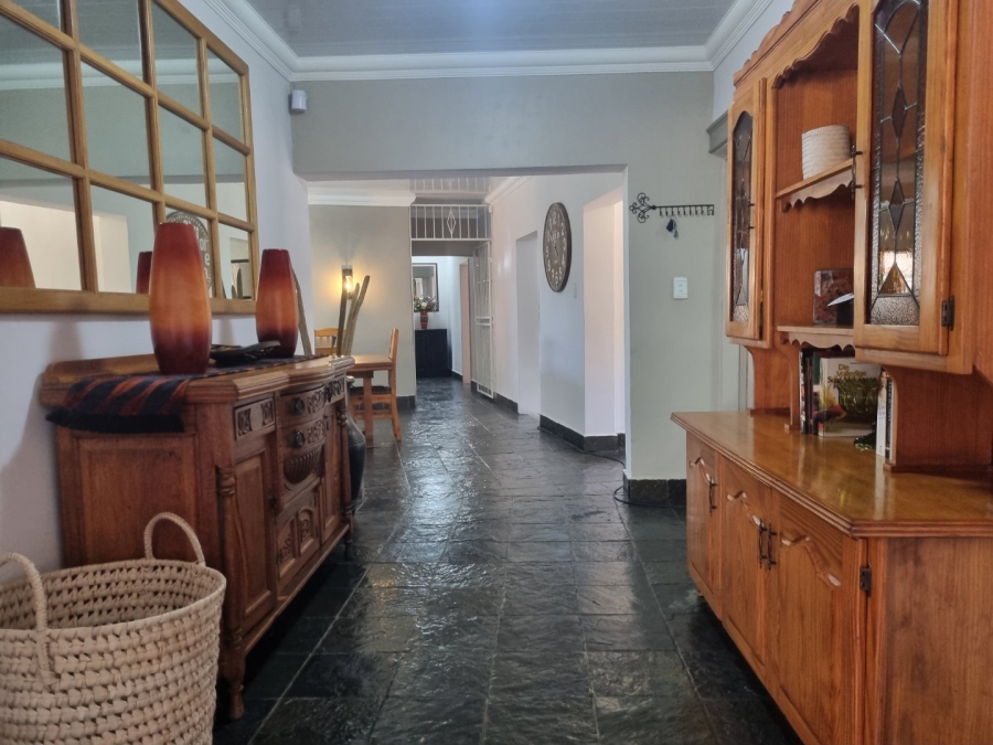 5 Bedroom Property for Sale in Vanderbijlpark SW 5 Gauteng