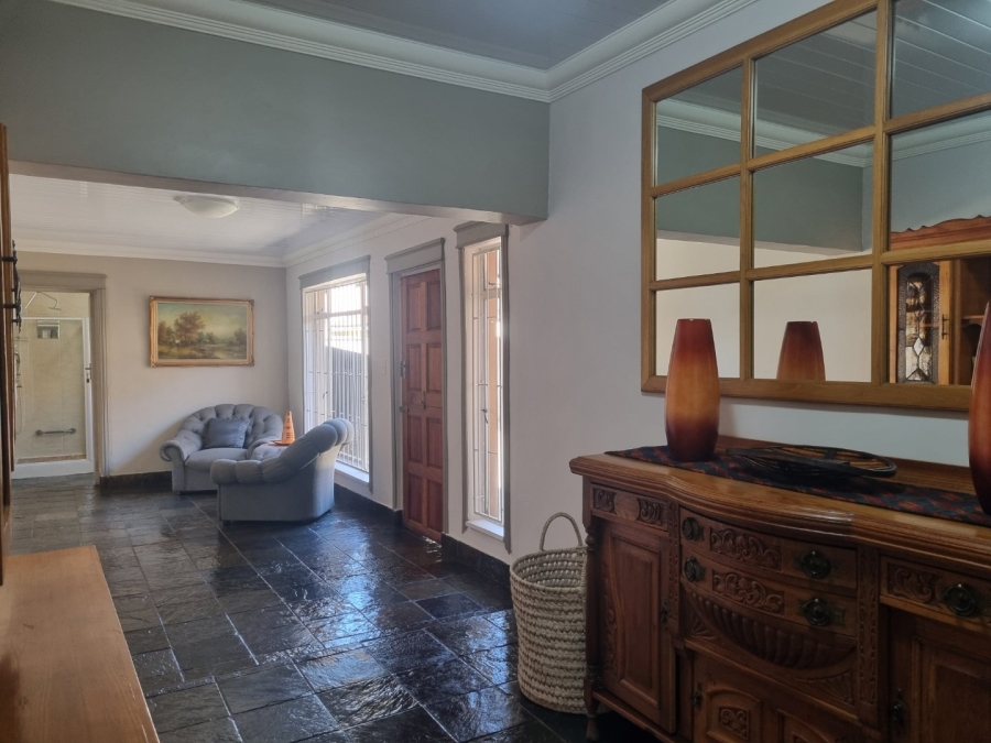 5 Bedroom Property for Sale in Vanderbijlpark SW 5 Gauteng